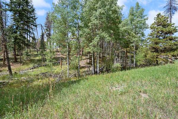 0.67 Acres of Residential Land for Sale in Conifer, Colorado