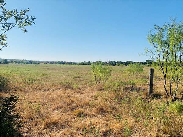 0.03 Acres of Land for Sale in Dublin, Texas
