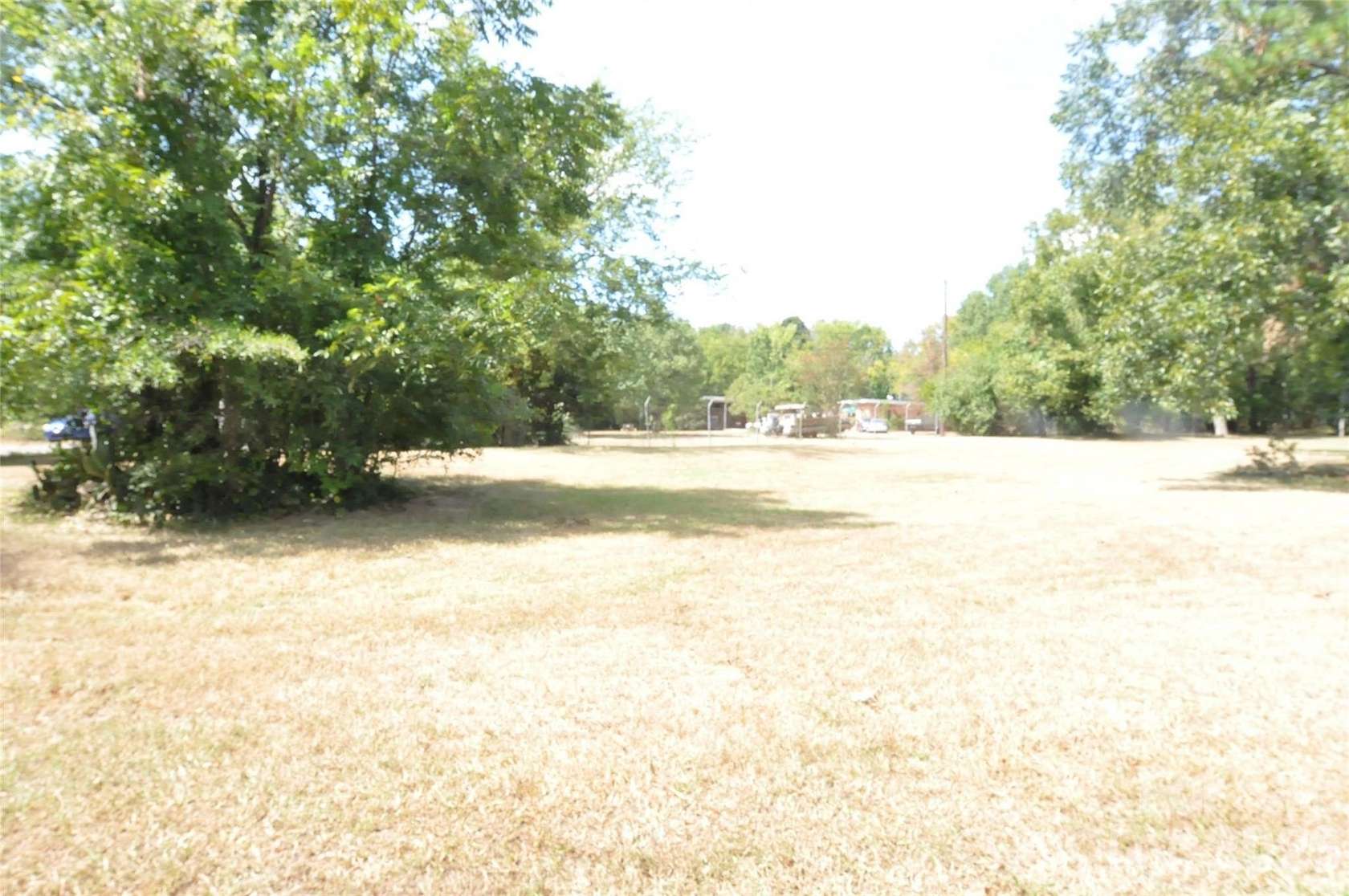 0.27 Acres of Land for Sale in Chester, South Carolina