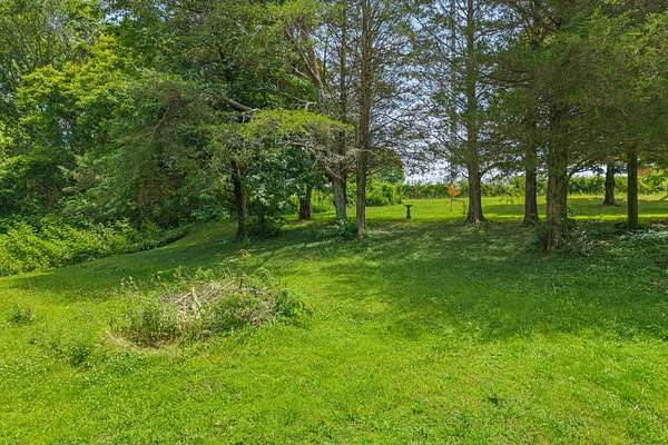 0.73 Acres of Residential Land for Sale in Englewood, Tennessee