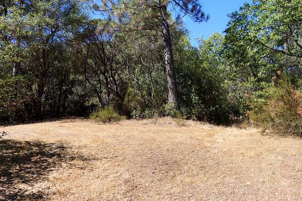 Residential Land for Sale in Midpines, California