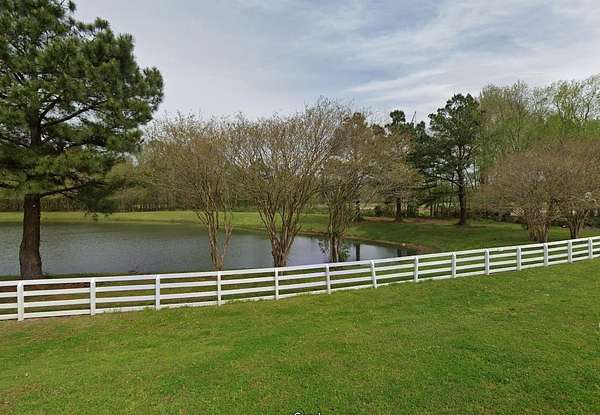 28.7 Acres of Land for Sale in Eads, Tennessee