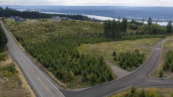 2.32 Acres of Residential Land for Sale in Kalama, Washington