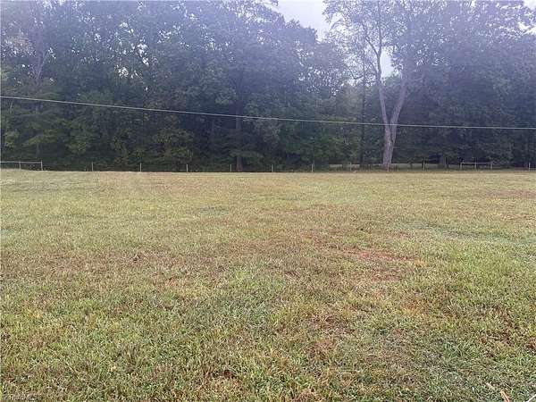 1.33 Acres of Residential Land for Sale in Lewisville, North Carolina