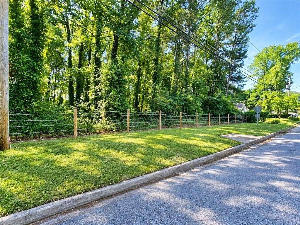 0.42 Acres of Residential Land for Sale in Loganville, Georgia