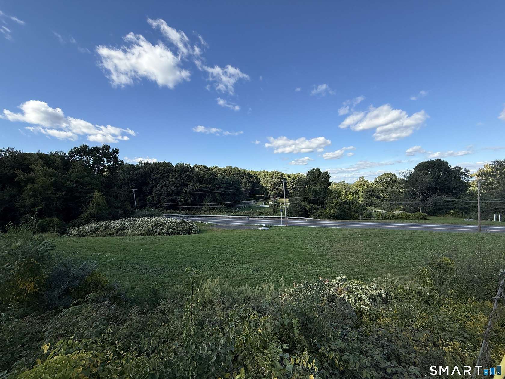 1.2 Acres of Commercial Land for Sale in Prospect, Connecticut