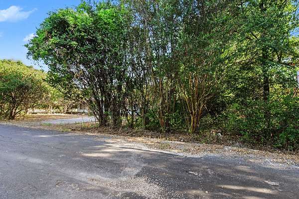 0.16 Acres of Residential Land for Sale in Nevada, Texas