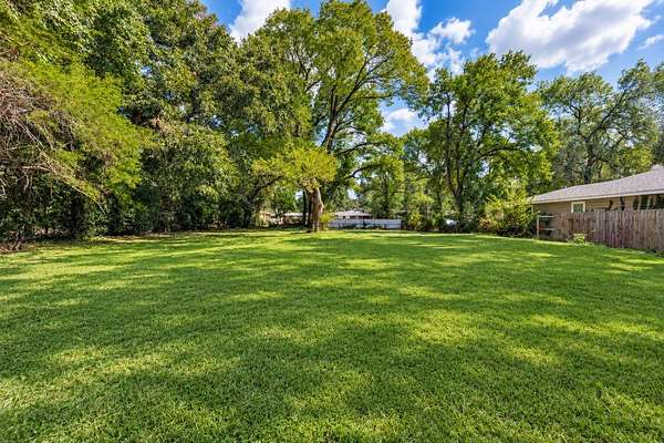 0.2 Acres of Residential Land for Sale in Dallas, Texas