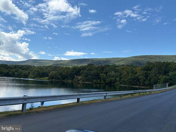 0.46 Acres of Residential Land for Sale in Winchester, Virginia