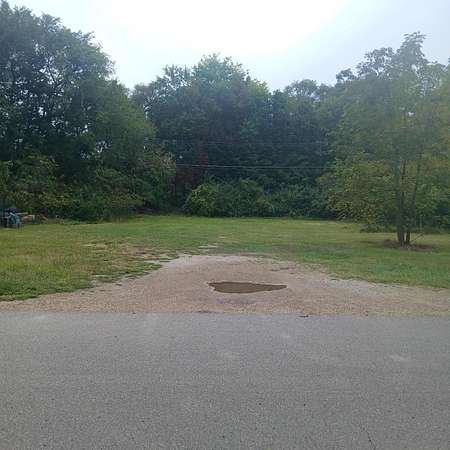 0.13 Acres of Residential Land for Sale in Benton Harbor, Michigan