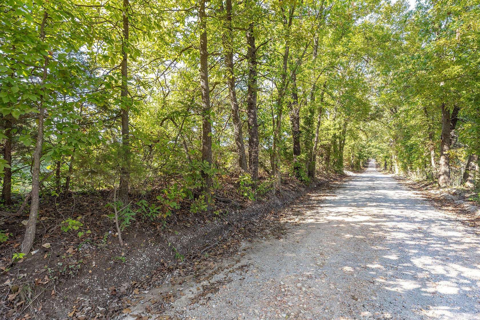 5 Acres of Land for Sale in Verona, Missouri