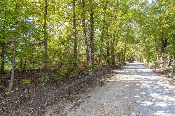 5 Acres of Land for Sale in Verona, Missouri