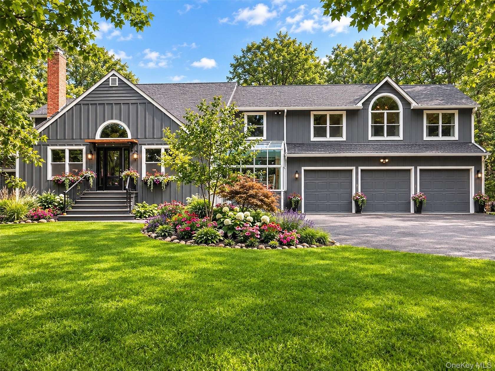 2 Acres of Land with Home for Sale in Sag Harbor, New York