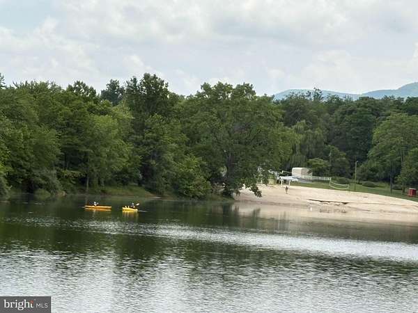 0.46 Acres of Residential Land for Sale in Winchester, Virginia