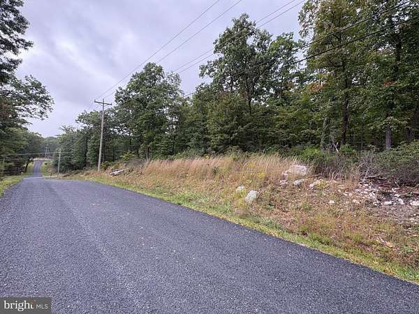 0.46 Acres of Residential Land for Sale in Winchester, Virginia