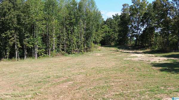 4.5 Acres of Land for Sale in Bremen, Alabama