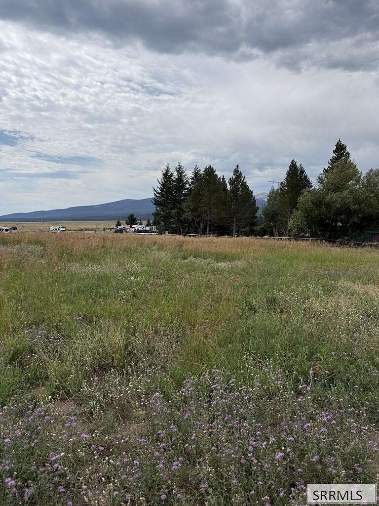 0.25 Acres of Land for Sale in Island Park, Idaho