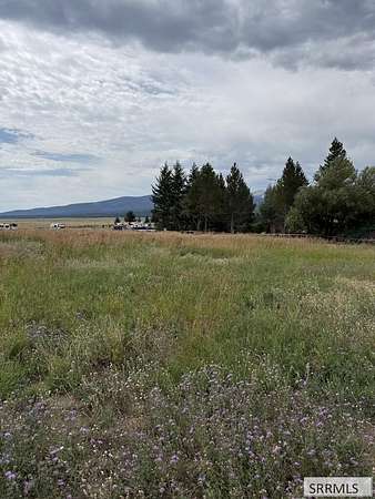 0.25 Acres of Land for Sale in Island Park, Idaho