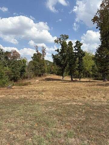 2 Acres of Land for Sale in Little Flock, Arkansas
