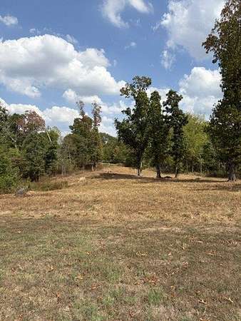 2 Acres of Land for Sale in Little Flock, Arkansas