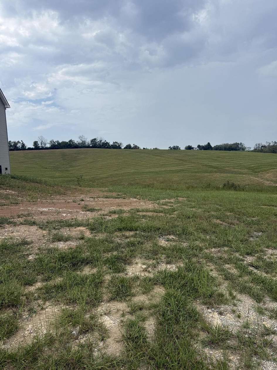 0.16 Acres of Residential Land for Sale in Lawrenceburg, Kentucky