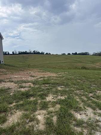 0.16 Acres of Residential Land for Sale in Lawrenceburg, Kentucky
