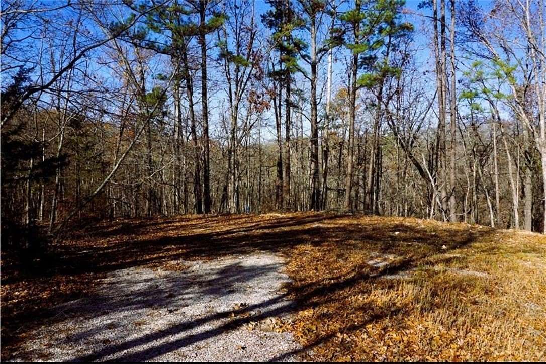 0.29 Acres of Residential Land for Sale in Bella Vista, Arkansas