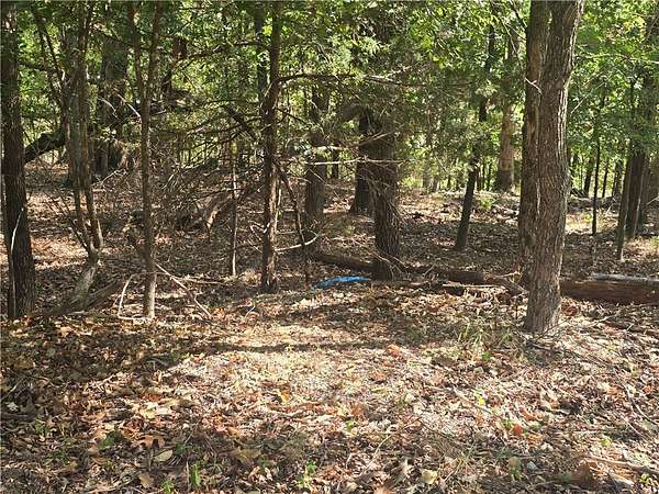 0.31 Acres of Land for Sale in Bella Vista, Arkansas