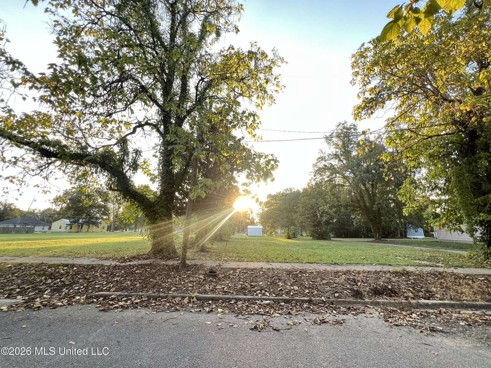 0.76 Acres of Residential Land for Sale in Boyle, Mississippi