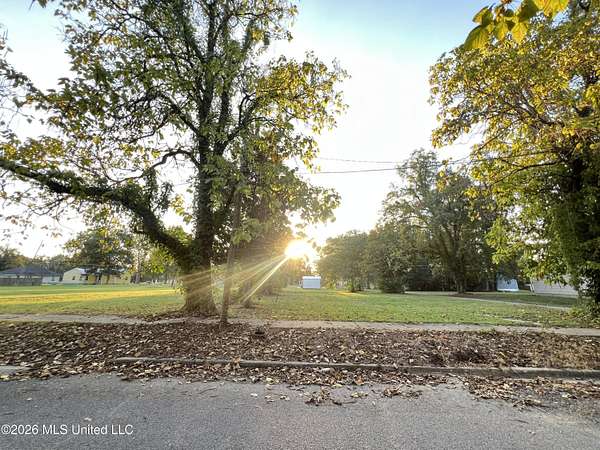 0.76 Acres of Residential Land for Sale in Boyle, Mississippi