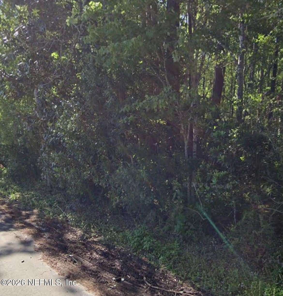 0.14 Acres of Residential Land for Sale in Fleming Island, Florida