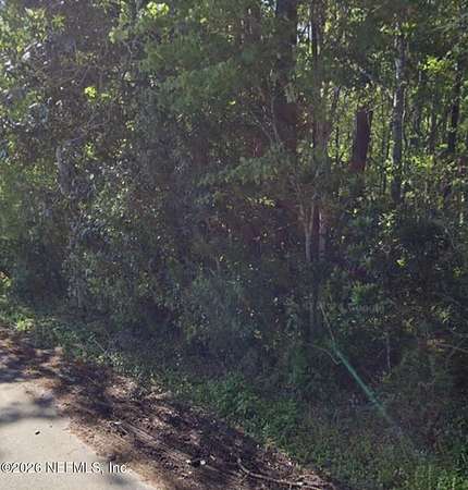 0.14 Acres of Residential Land for Sale in Fleming Island, Florida