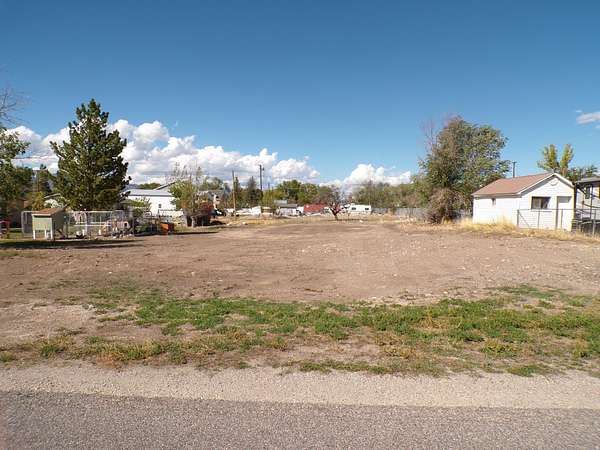 0.33 Acres of Residential Land for Sale in Manti, Utah