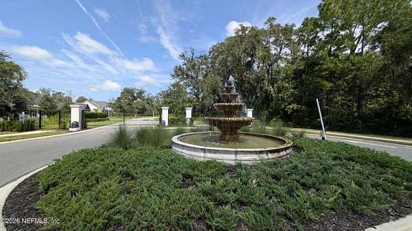 1.19 Acres of Residential Land for Sale in St. Augustine, Florida