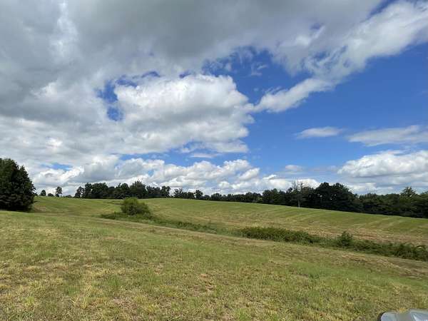 12.9 Acres of Land for Sale in Madisonville, Kentucky