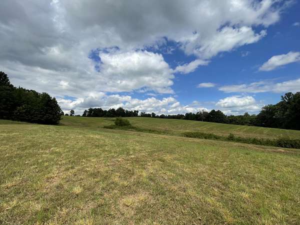 0.88 Acres of Commercial Land for Sale in Madisonville, Kentucky