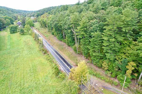 13 Acres of Recreational Land for Sale in Huntingdon, Pennsylvania