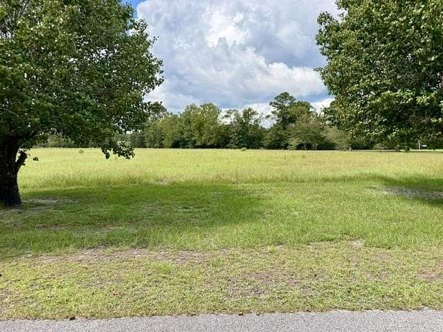 1 Acre of Residential Land for Sale in Loris, South Carolina