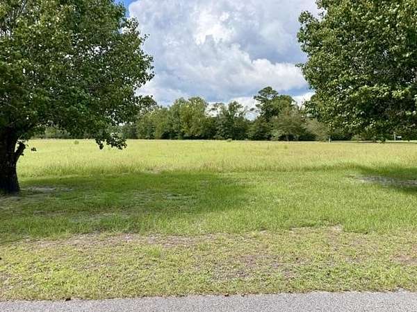 1 Acre of Residential Land for Sale in Loris, South Carolina
