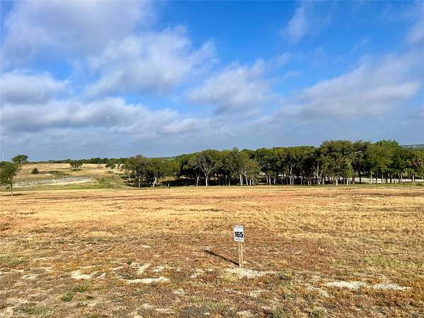 1.44 Acres of Residential Land for Sale in Oak Leaf, Texas
