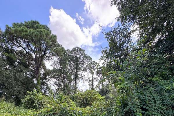 0.27 Acres of Residential Land for Sale in Fort Pierce, Florida