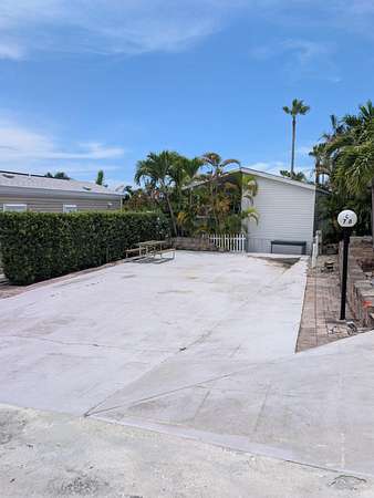 Land for Sale in Juno Beach, Florida