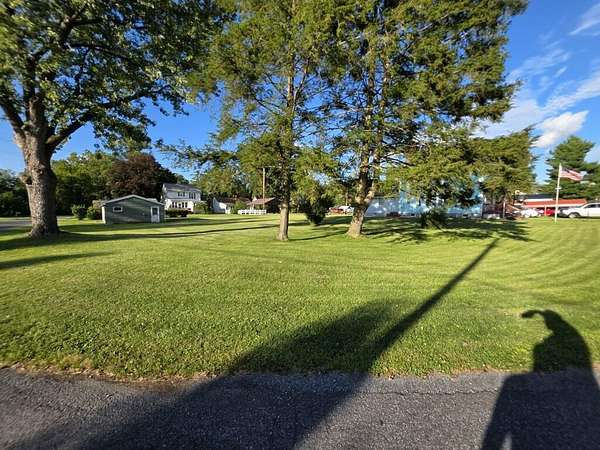 0.16 Acres of Residential Land for Sale in Alexandria, Pennsylvania