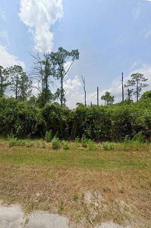 0.23 Acres of Residential Land for Sale in Sebring, Florida