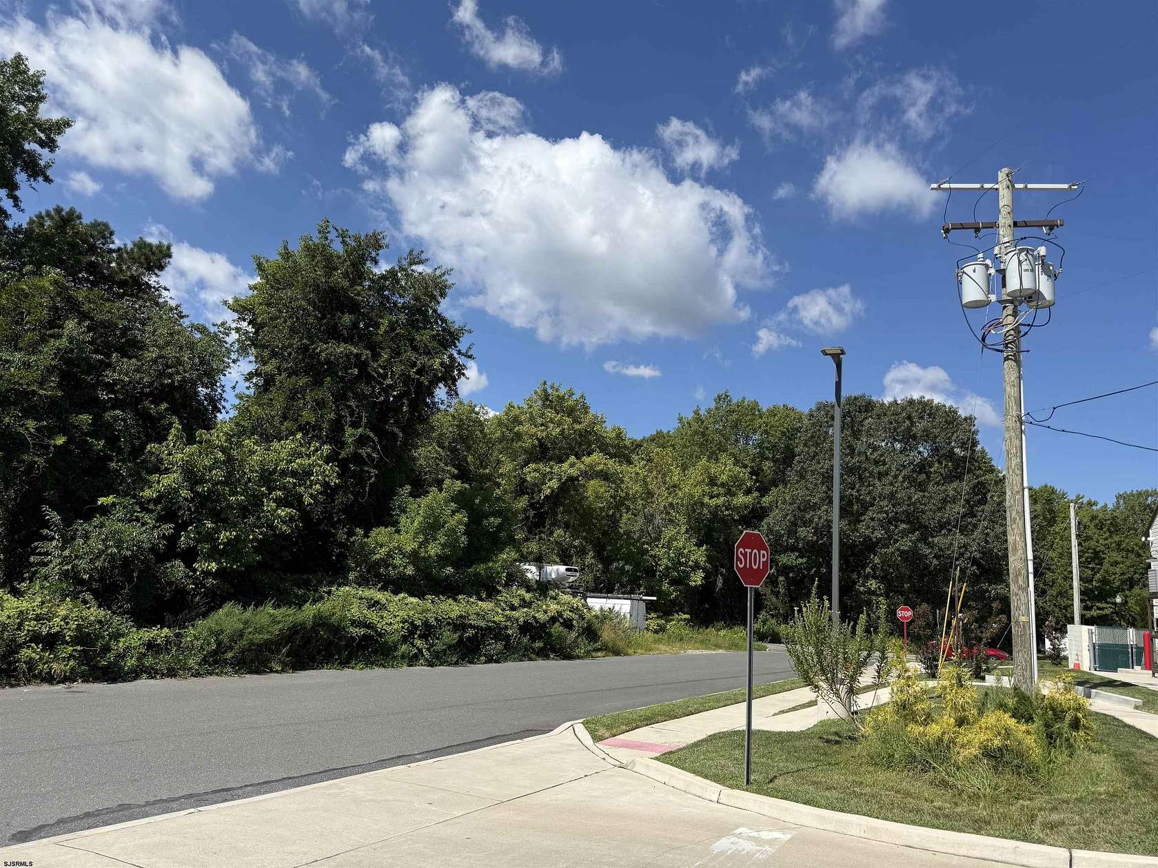 0.11 Acres of Land for Sale in Absecon, New Jersey