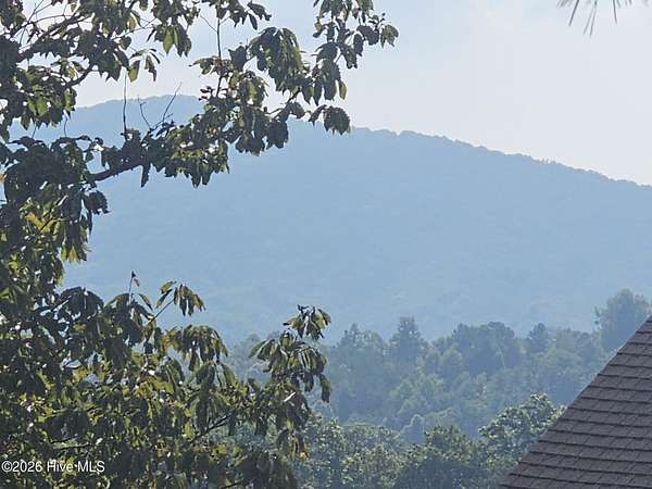 1 Acre of Residential Land for Sale in Murphy, North Carolina
