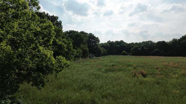 1.84 Acres of Residential Land for Sale in Kemp, Texas