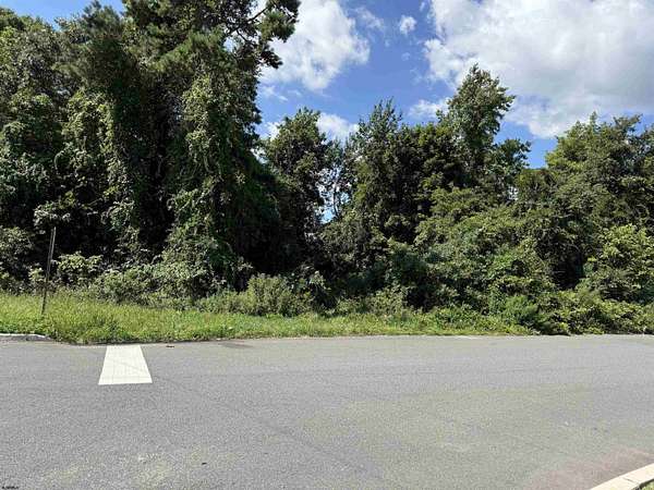 0.69 Acres of Land for Sale in Absecon, New Jersey
