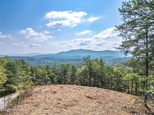1.78 Acres of Residential Land for Sale in Murphy, North Carolina