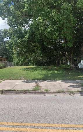 0.17 Acres of Residential Land for Sale in Sanford, Florida